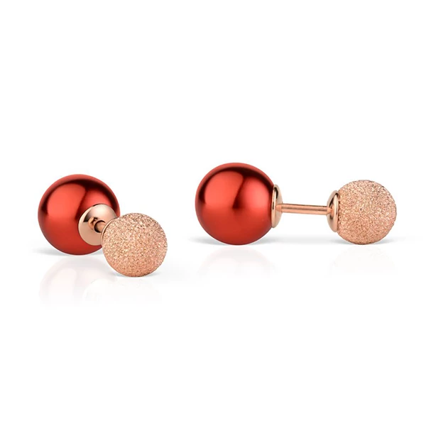 Bering fülbevaló - 703-394-05
