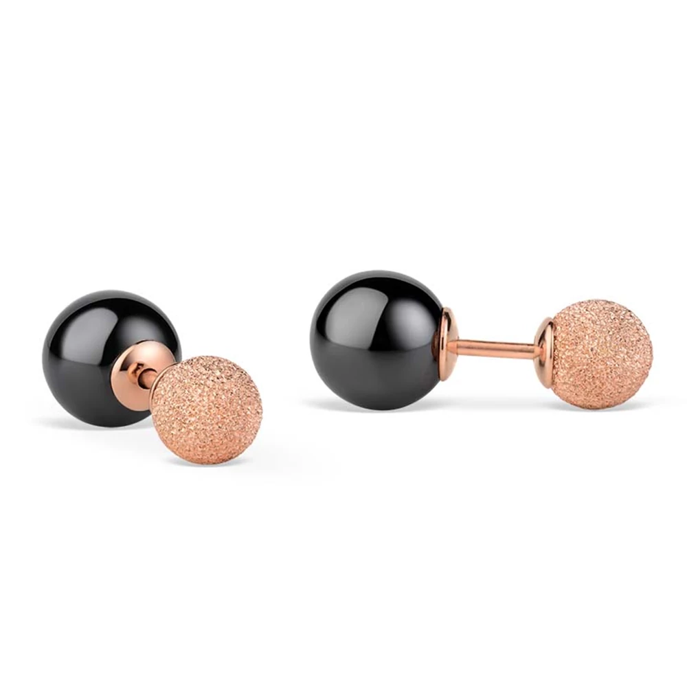 Bering női fülbevaló  - 703-396-05 - Arctic Symphony