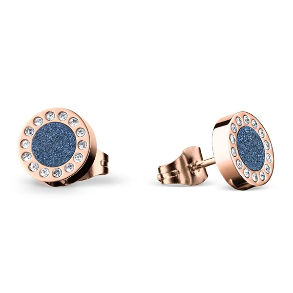 Bering fülbevaló - 707-379-05