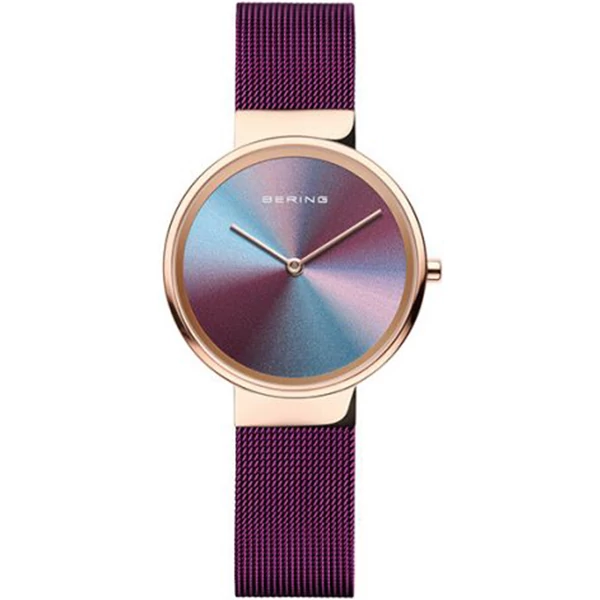Bering női óra  - ANNIVERSARY3 - Classic