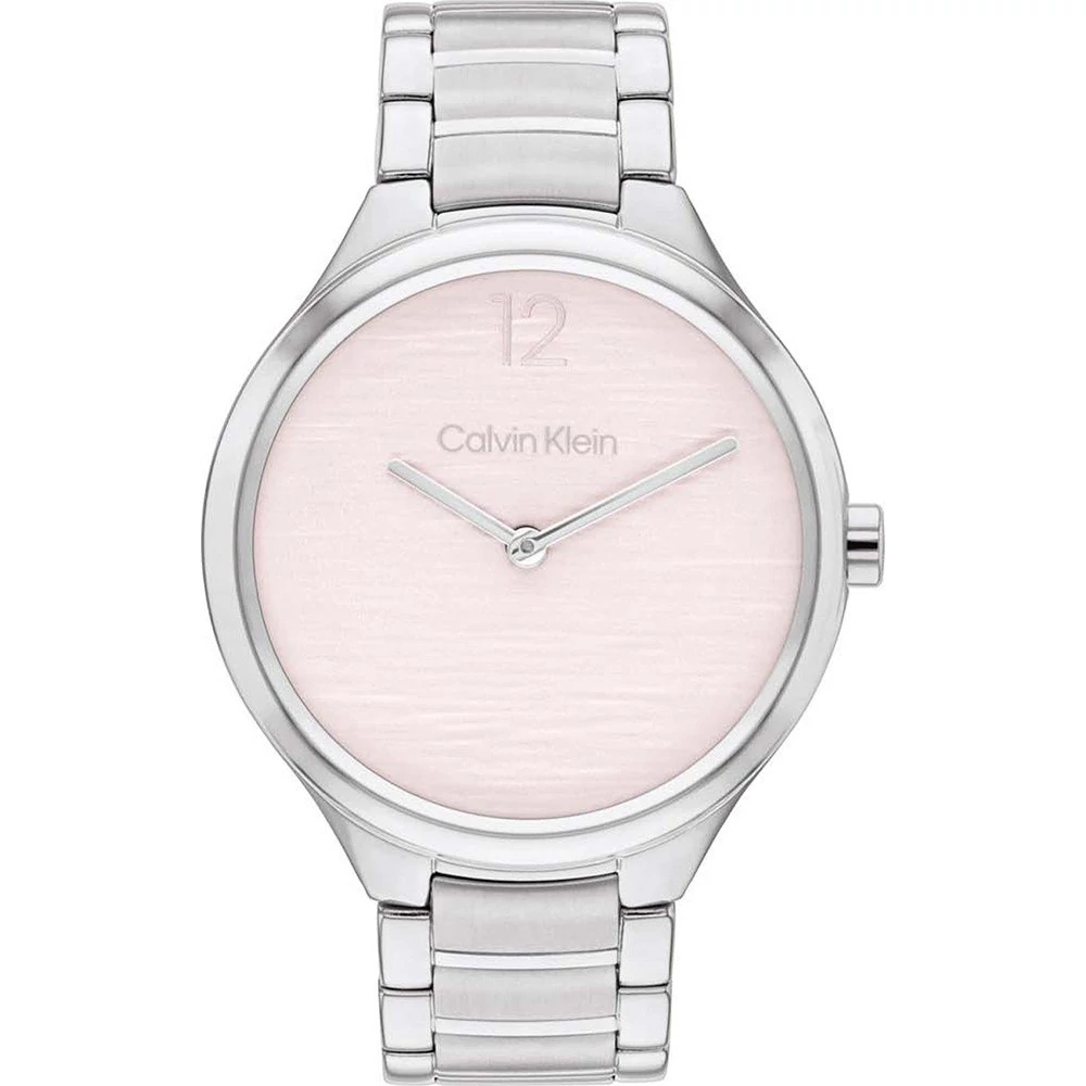 Calvin Klein női óra - 25100047 - Delight