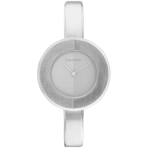 Calvin Klein női óra  - 25200022 - Sculptural Confidence