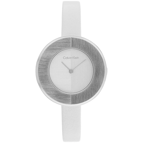Calvin Klein női óra  - 25200026 - Sculptural Confidence