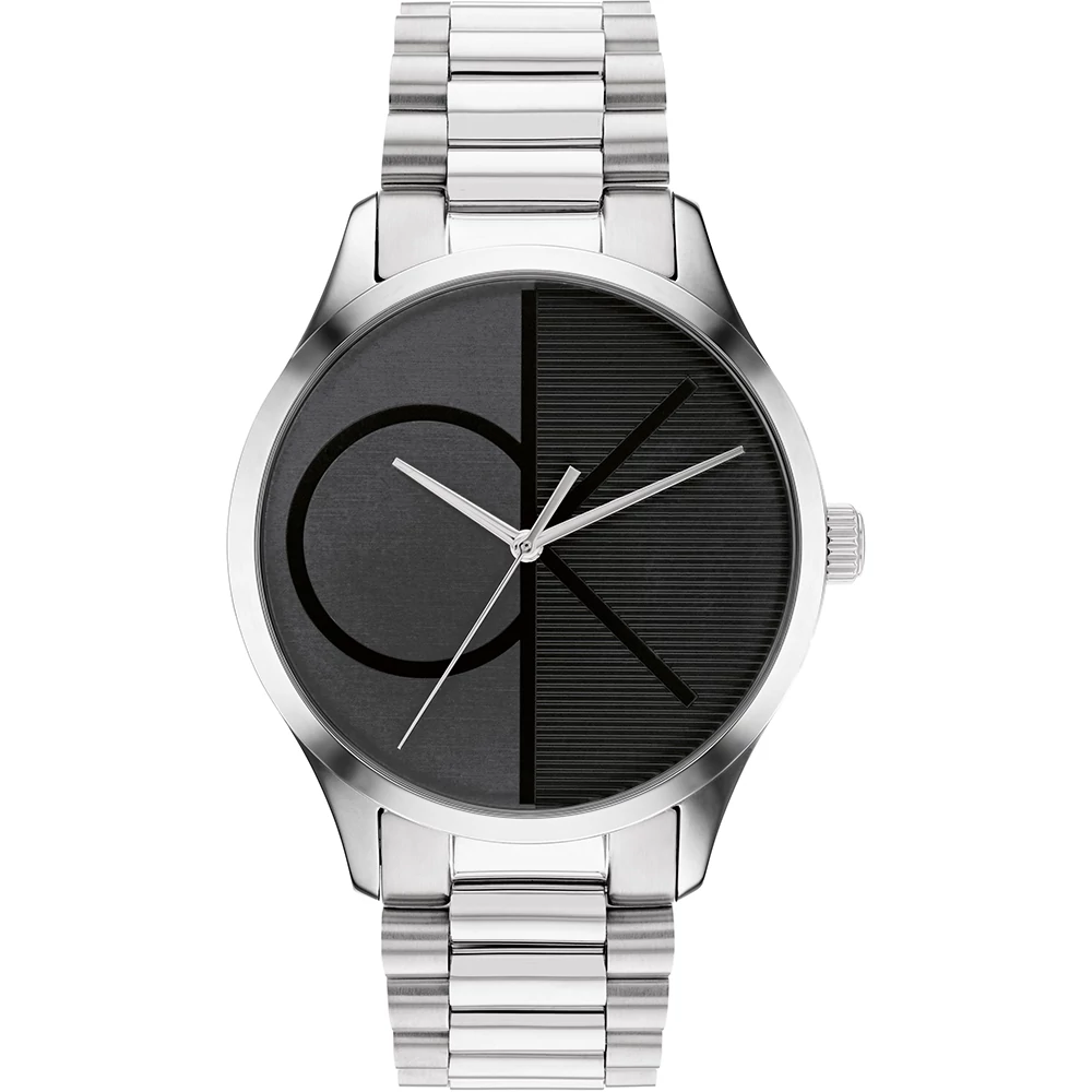 Calvin Klein unisex óra - 25200163 - Iconic