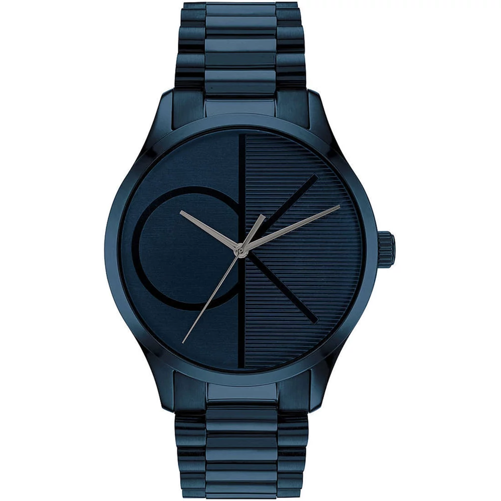 Calvin Klein férfi óra - 25200166 - Iconic