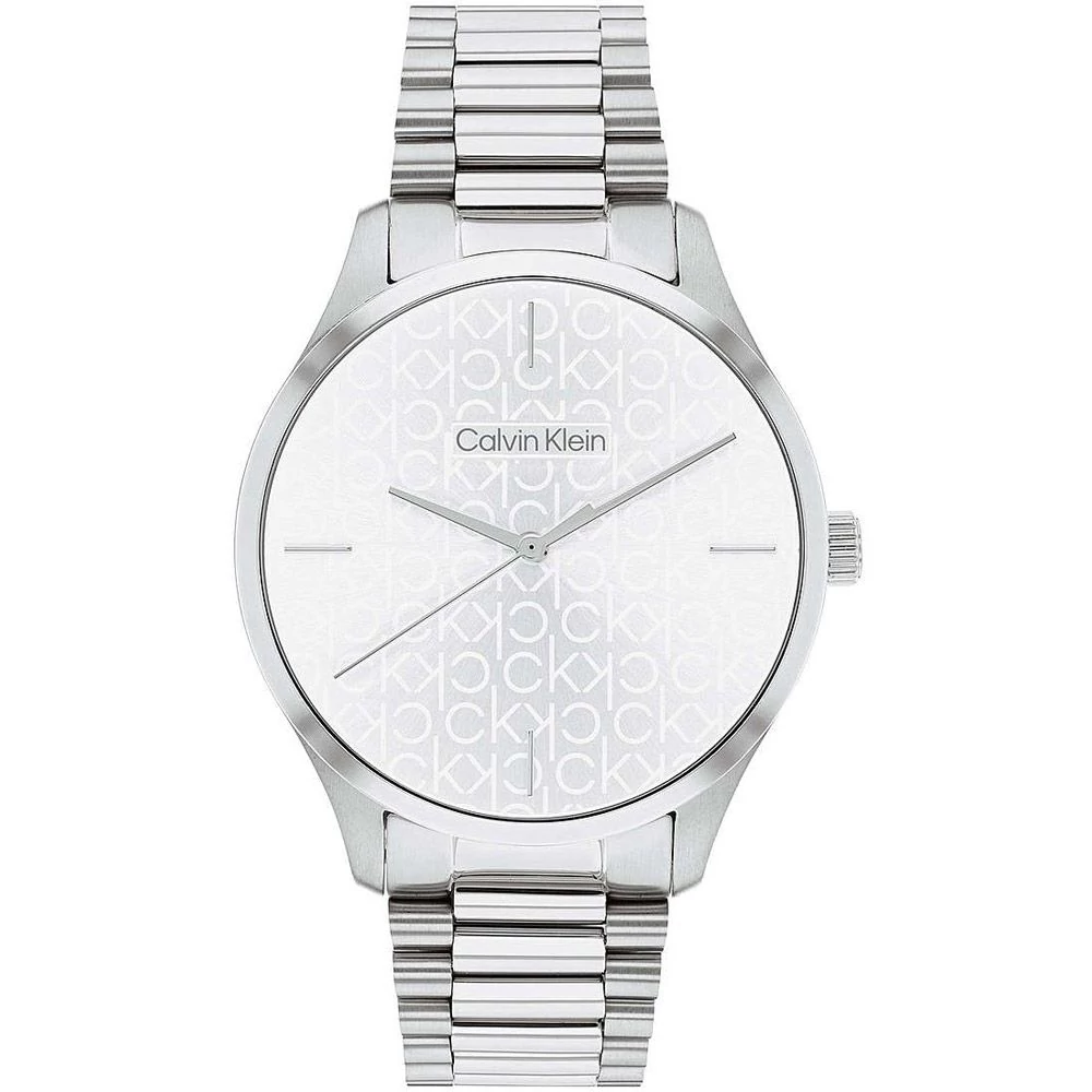 Calvin Klein női óra - 25200168 - Iconic