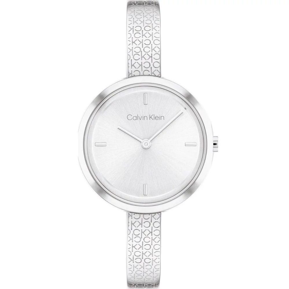 Calvin Klein női óra - 25200181 - Beam