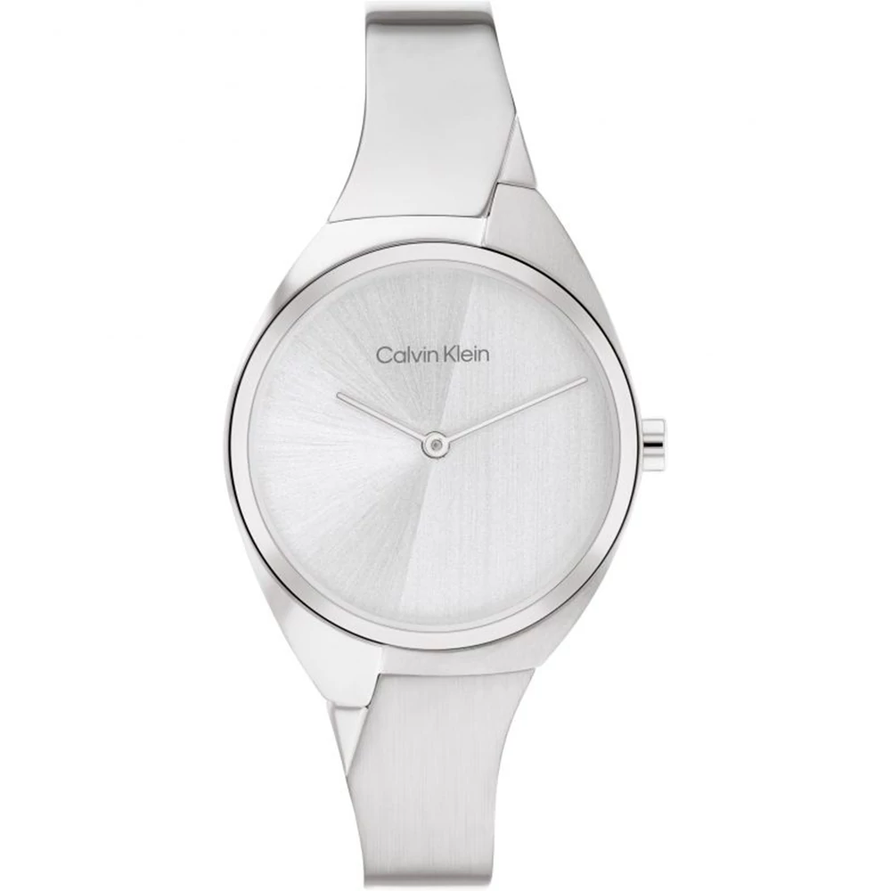 Calvin Klein női óra - 25200234 - Charming