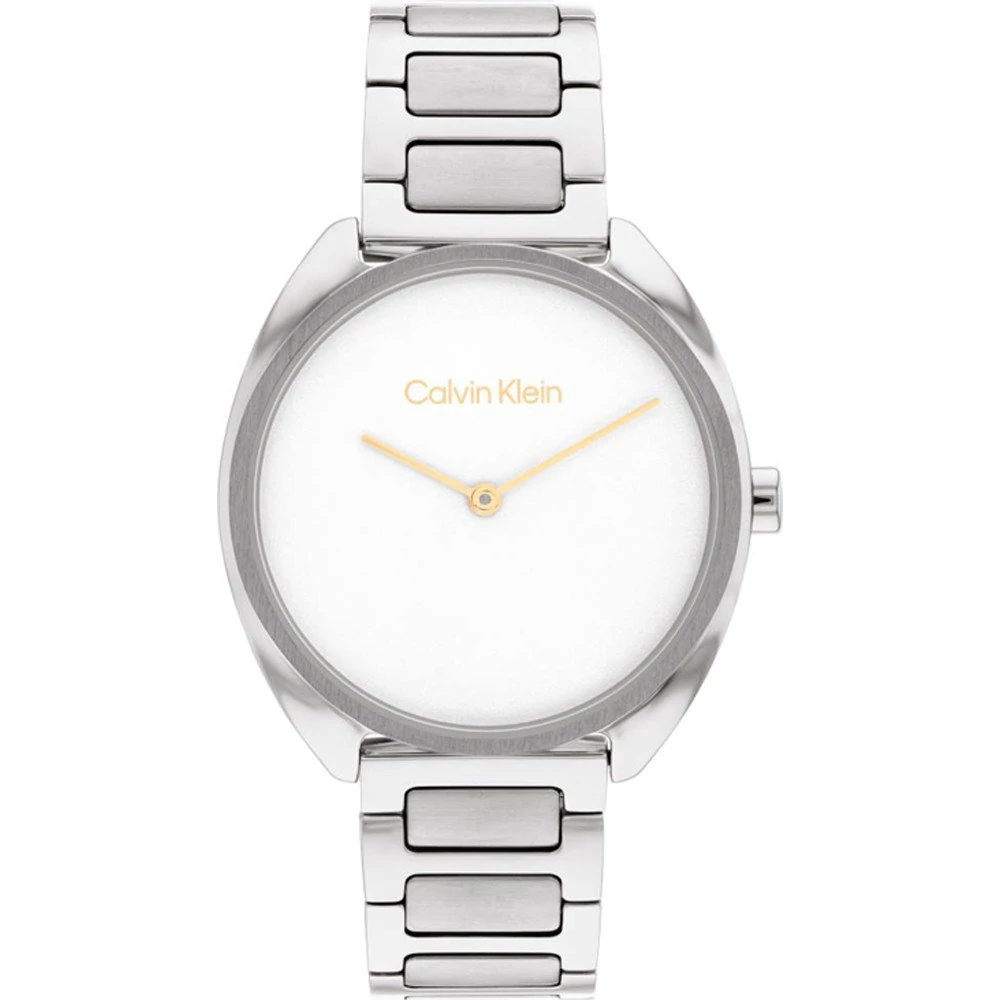 Calvin Klein női óra - 25200275 - Adorn