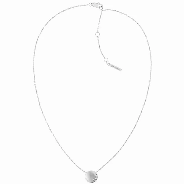 Calvin Klein női nyaklánc - 35000143 - 