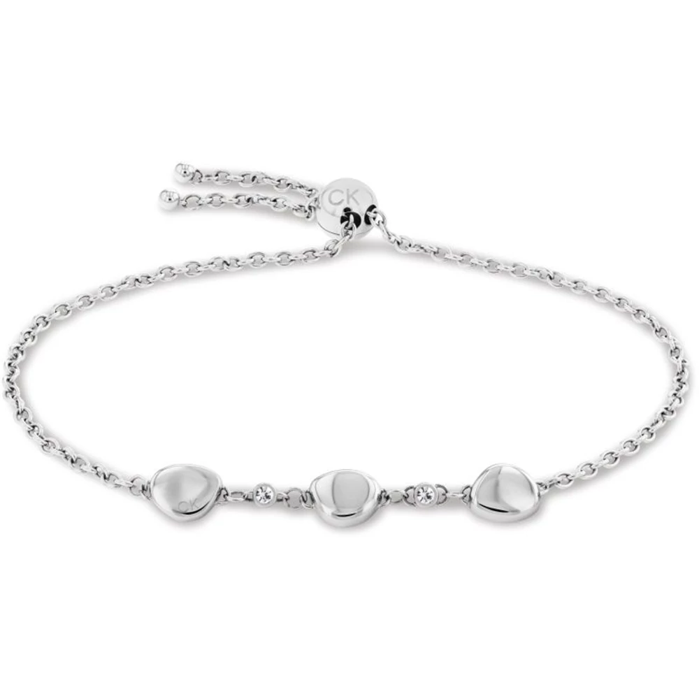 Calvin Klein női karkötő - 35000217 - Echant