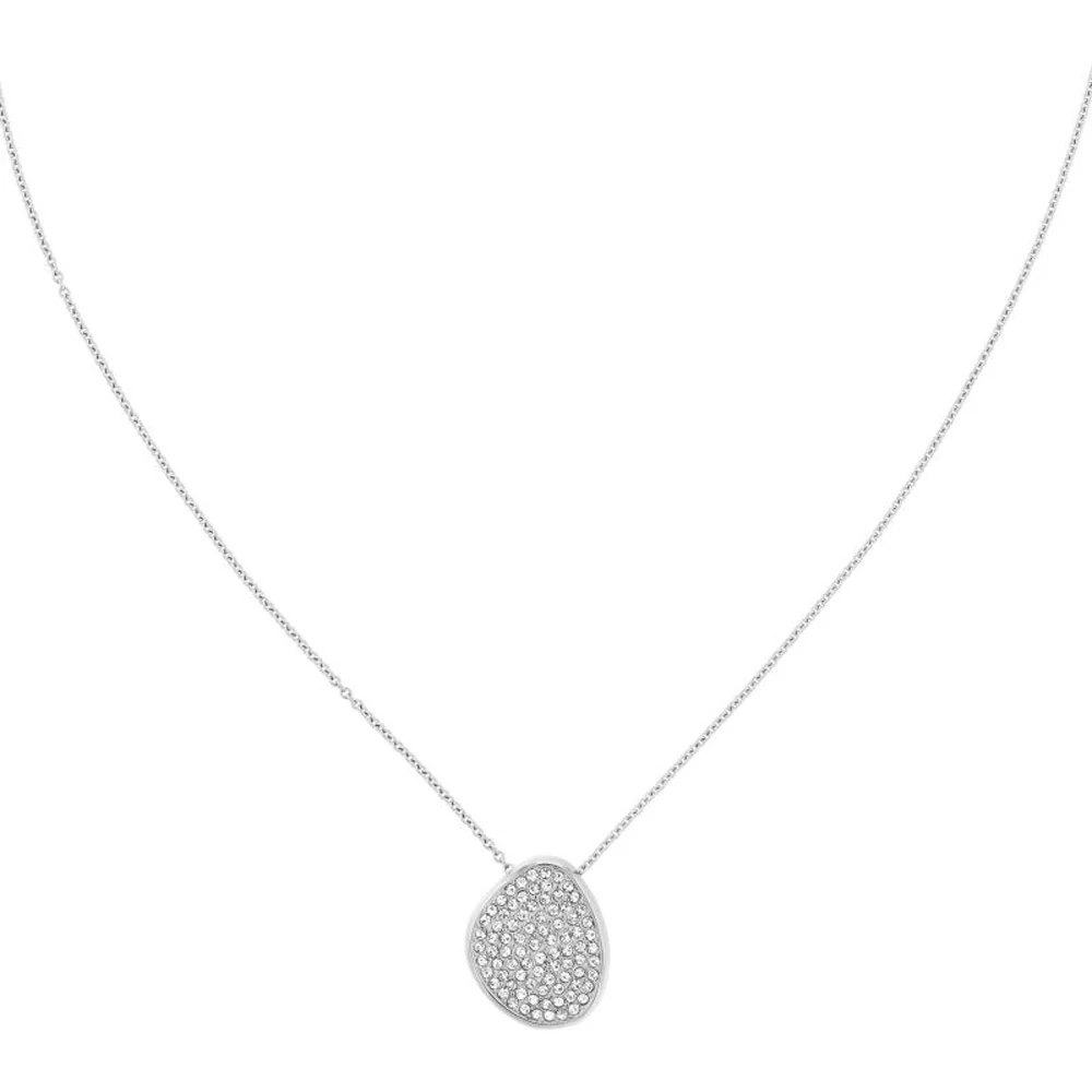 Calvin Klein női nyaklánc - 35000223  - Fascinate