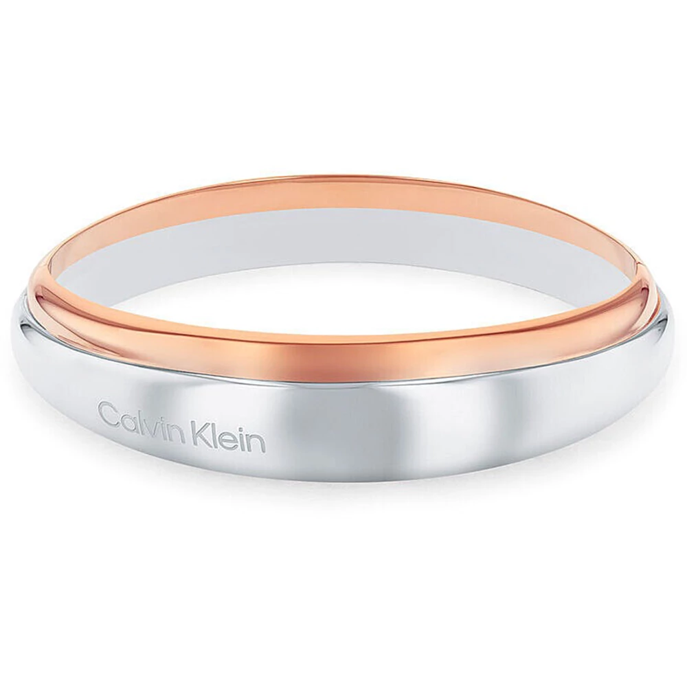Calvin Klein női karperec - 35000612 - Timeless