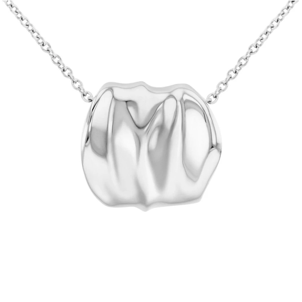 Calvin Klein női nyaklánc - 35000638 - Elemental