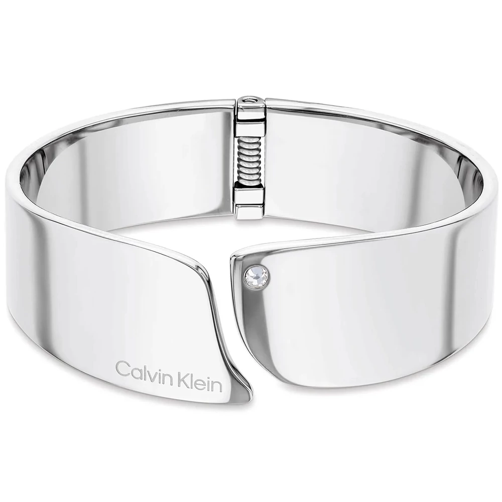 Calvin Klein női karperec - 35000659 - Cherished