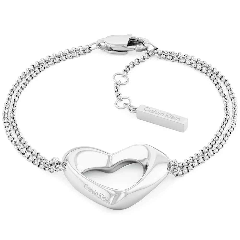 Calvin Klein női karkötő - 35000758