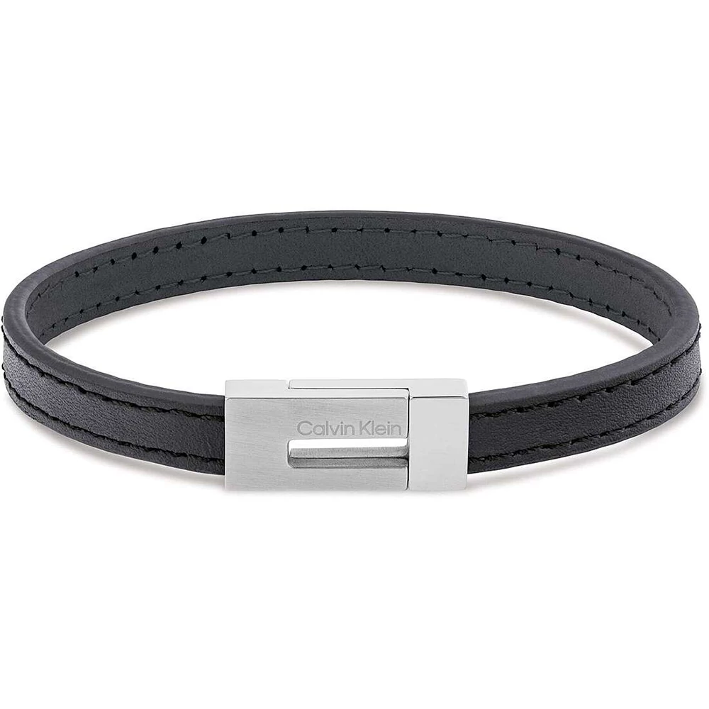 Calvin Klein férfi karkötő - 35100020