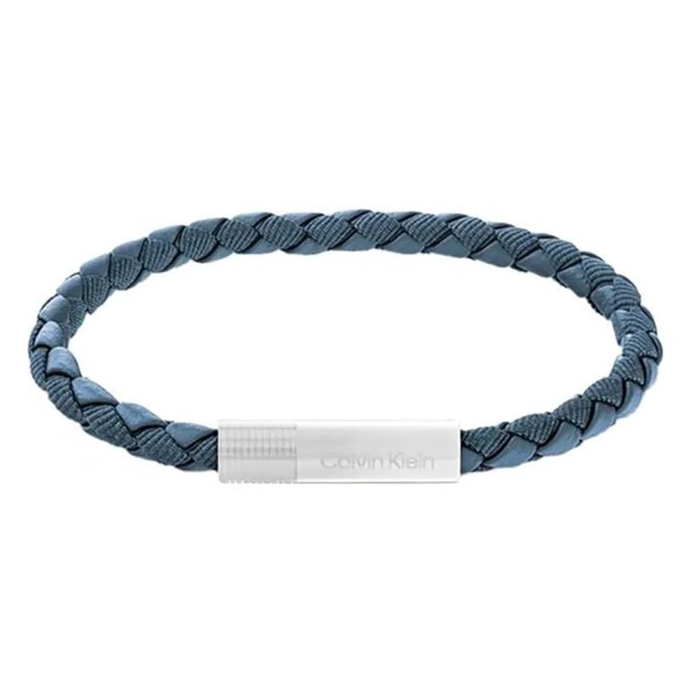 Calvin Klein férfi karkötő - 35100026