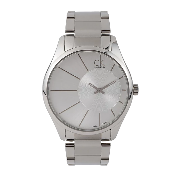 Calvin Klein férfi óra - K0S21109 - Deluxe