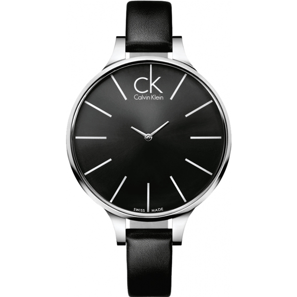 Calvin Klein női óra - K2B23102 - Glow