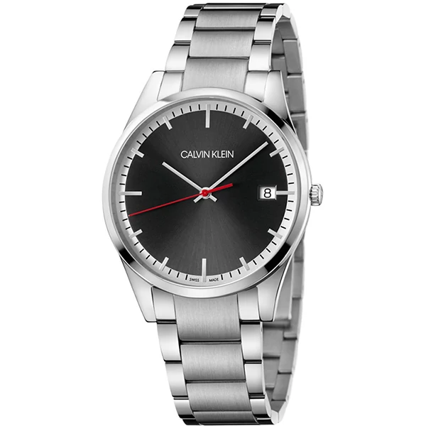 Calvin Klein férfi óra - K4N2114X - Time