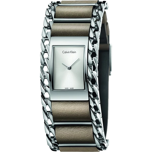 Calvin Klein női óra - K4R231X6 - Impeccable
