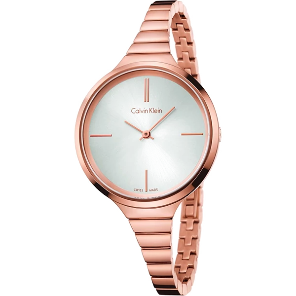Calvin Klein női óra - K4U23626 - Lively
