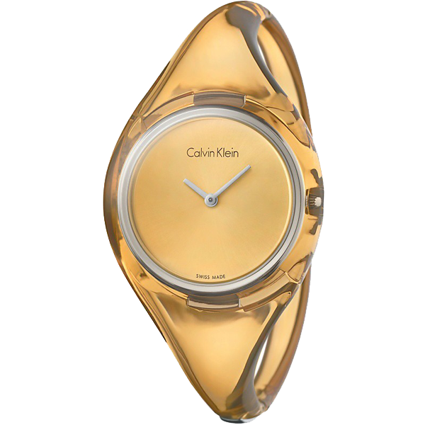 Calvin Klein női óra - K4W2SXF6 - Pure