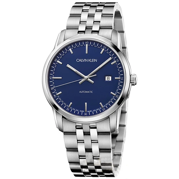 Calvin Klein férfi óra - K5S3414N - Infinite