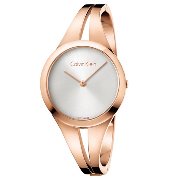 Calvin Klein női óra - K7W2S616 - Addict