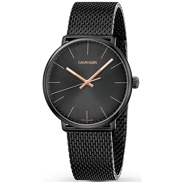 Calvin Klein férfi óra - K8M21421 - High Noon
