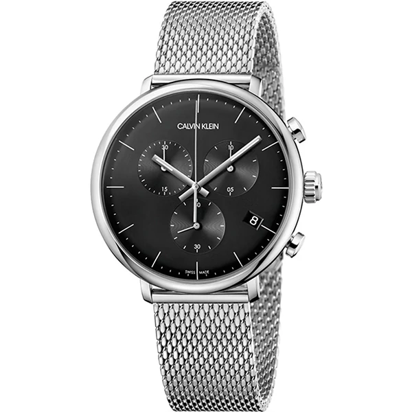 Calvin Klein férfi óra - K8M27121 - High Noon