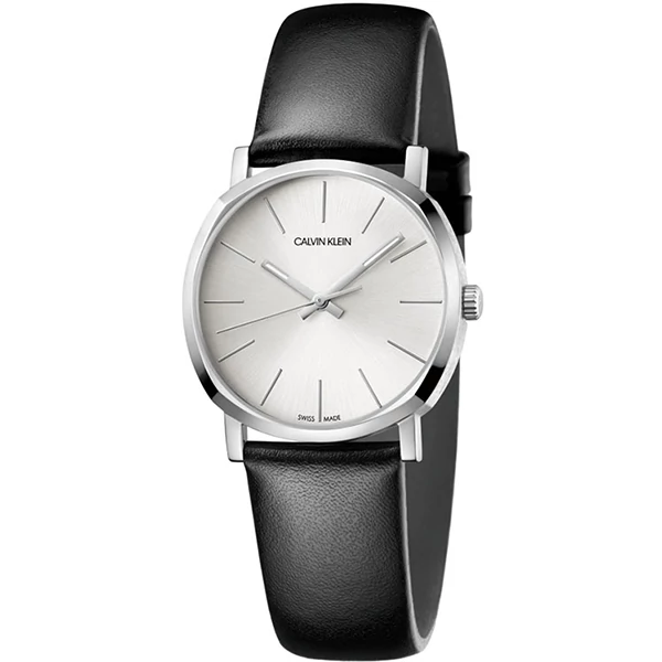 Calvin Klein női óra - K8Q331C6 - Posh