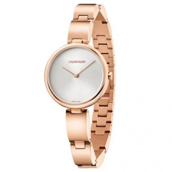 Calvin Klein női óra - K9U23646 - Wavy
