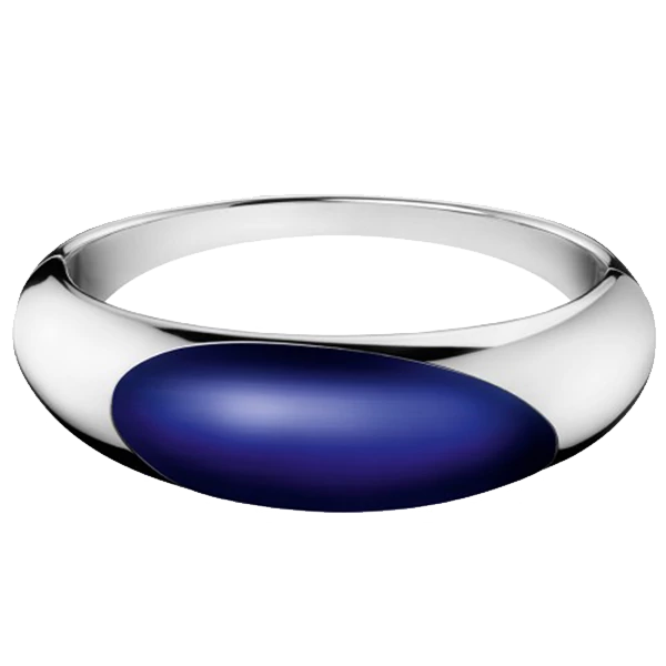 Calvin Klein karkötő - KJ3QLD0201 - Ellipse