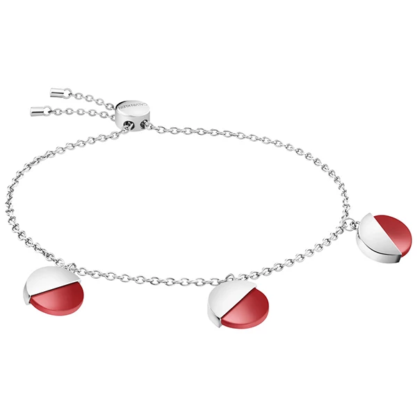Calvin Klein karkötő - KJ8RRB040100