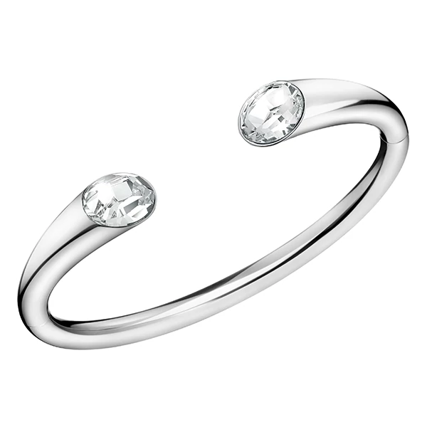 Calvin Klein karkötő - KJ8YMF0405XS - Brilliant