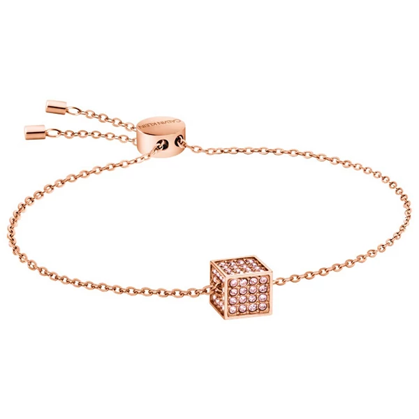 Calvin Klein karkötő - KJ9CPB140100