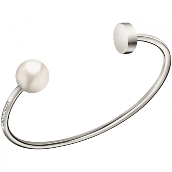 Calvin Klein karkötő - KJ9RMF0403XS