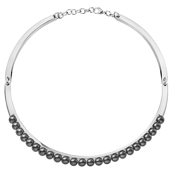 Calvin Klein nyaklánc - KJAKMJ040100 - Circling