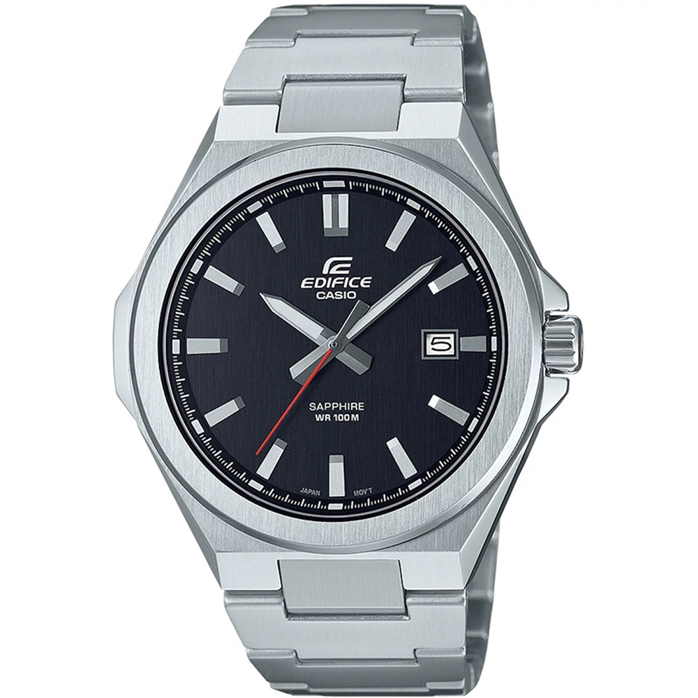 Casio férfi óra - EFB-108D-1AVUEF - Edifice