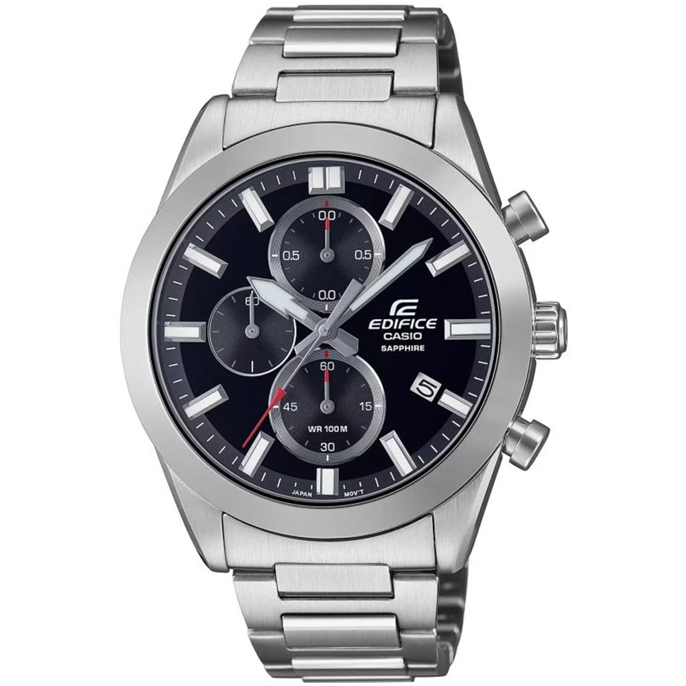 Casio férfi óra - EFB-710D-1AVUEF - Edifice