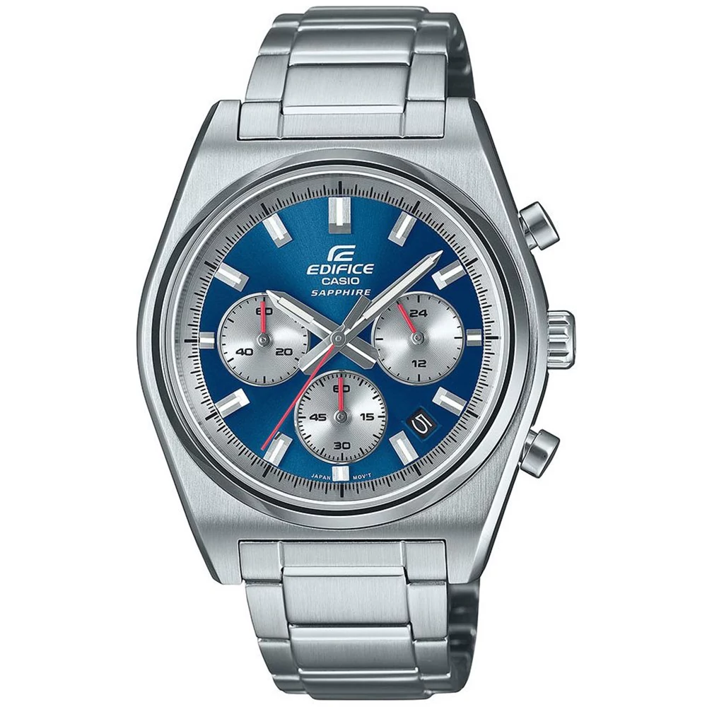 Casio férfi óra - EFB-730D-2AVUEF - Edifice