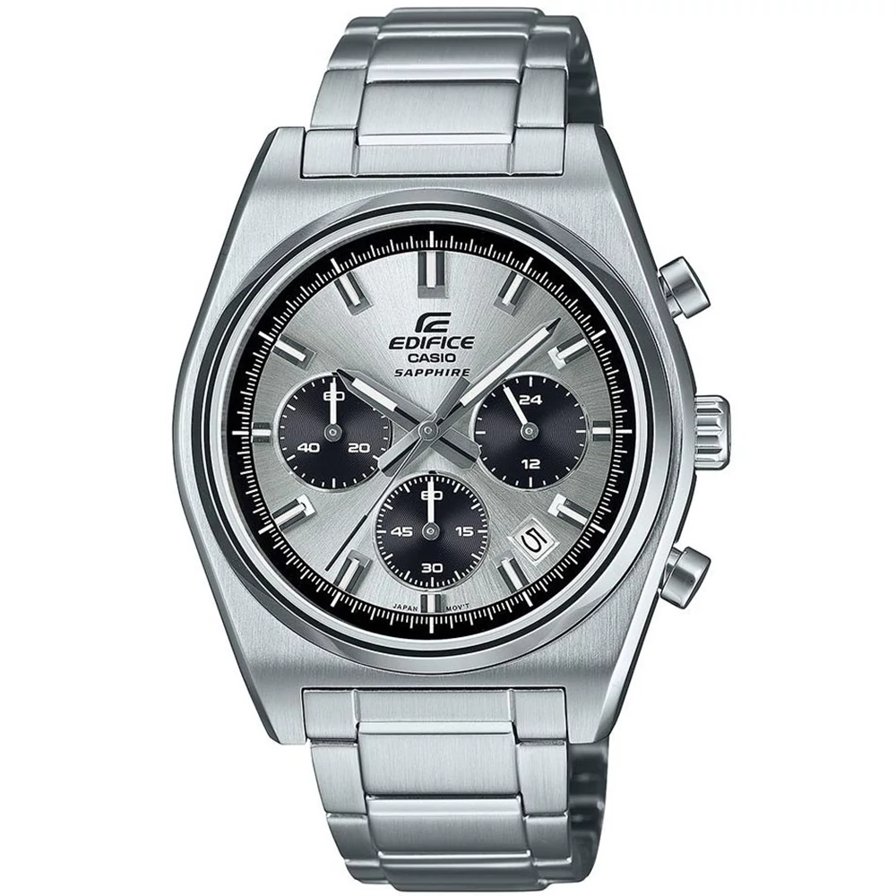 Casio férfi óra - EFB-730D-7AVUEF - Edifice