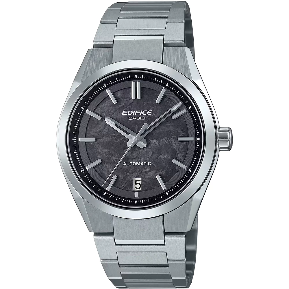 Casio férfi óra - EFK-100CD-1AER - Edifice
