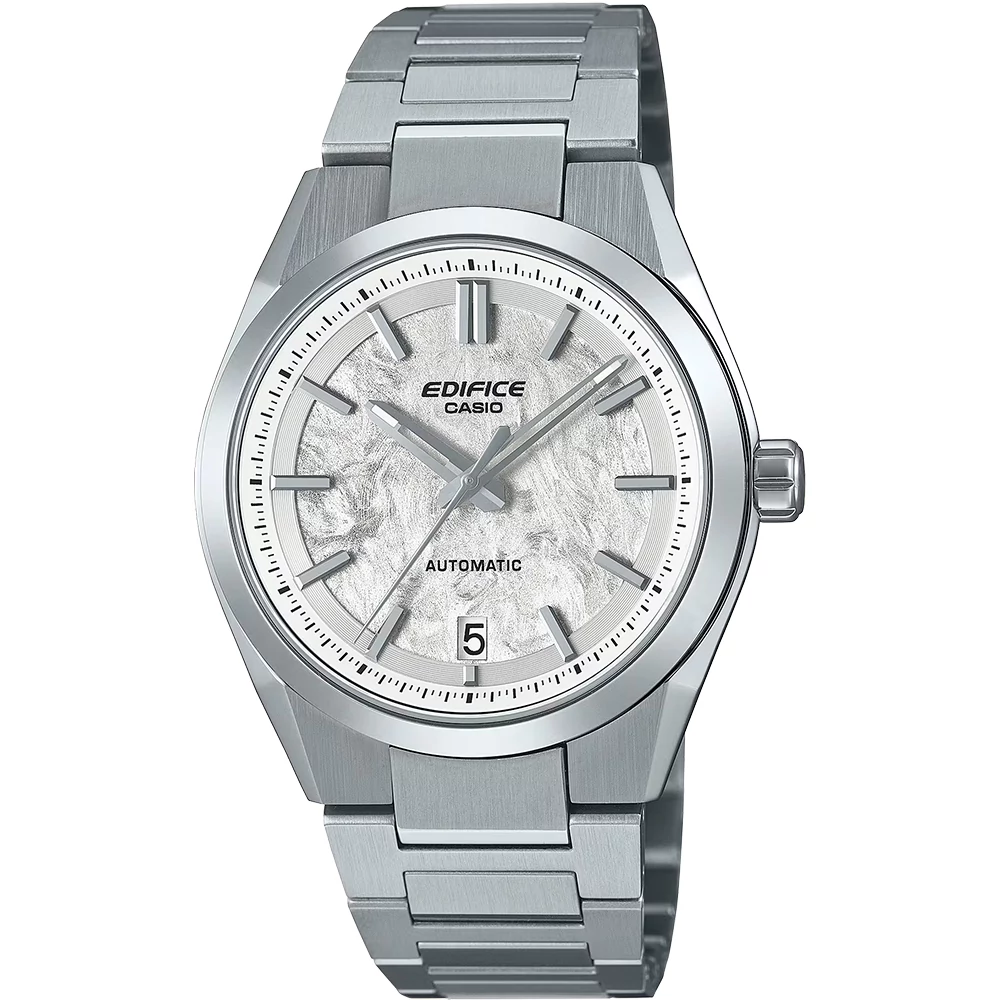 Casio férfi óra - EFK-100D-7AER - Edifice