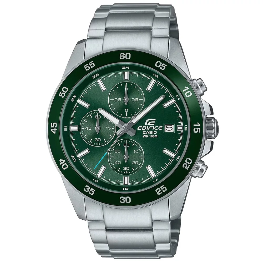 Casio férfi óra - EFR-526D-3AVUEF - Edifice