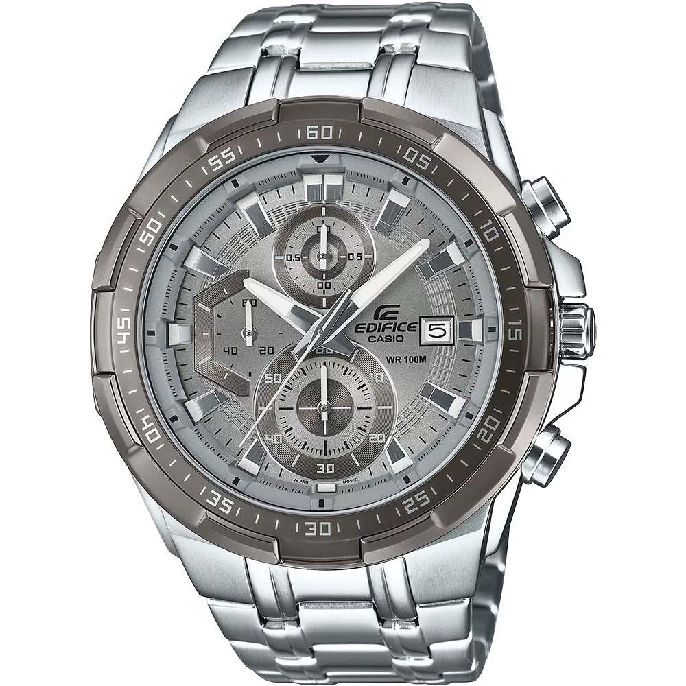 Casio férfi óra - EFR-539DE-8AVUEF - Edifice