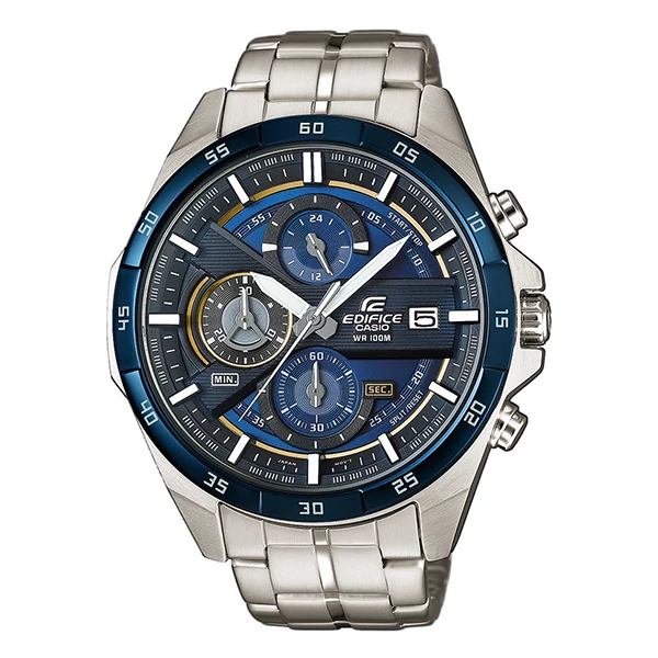 Casio férfi óra - EFR-556DB-2AVUEF - Edifice Basic