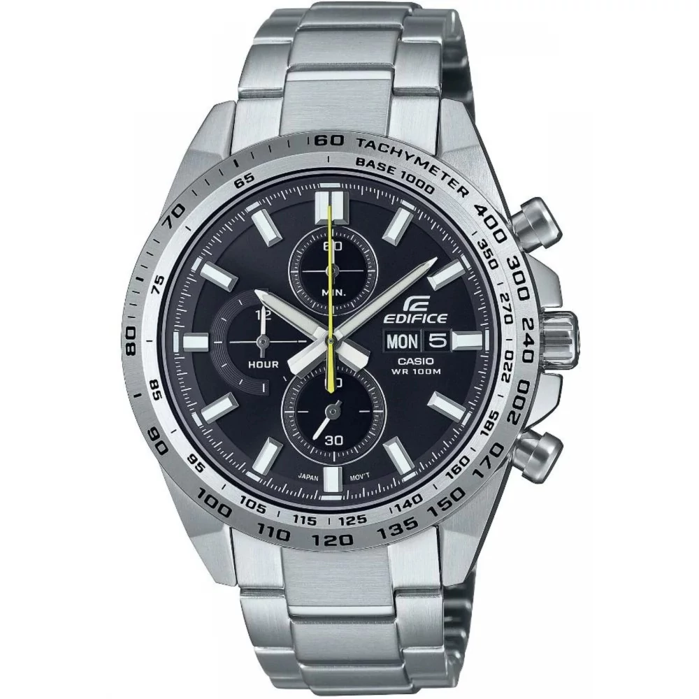 Casio férfi óra - EFR-574D-1AVUEF - Edifice